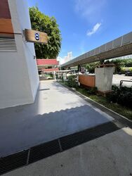 Blk 8 Holland Avenue (Queenstown), HDB 4 Rooms #590741601